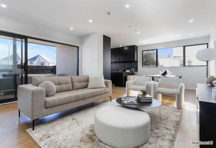 2/719 Remuera Road Remuera_1