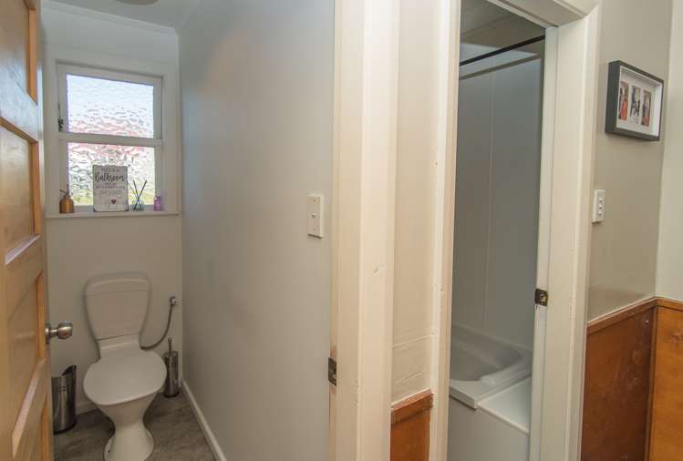 40 Macdonald Street Waimataitai_9