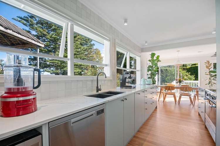 41 Boyce Avenue Mount Roskill_7