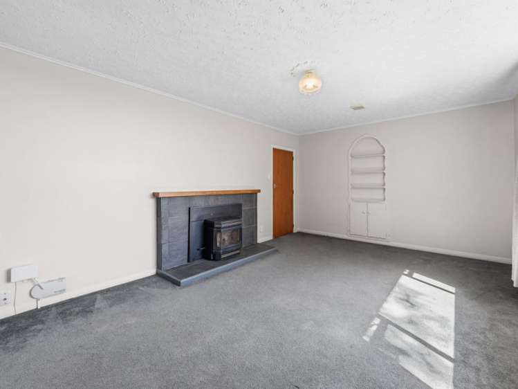 46 Galbraith Street Allenton_8