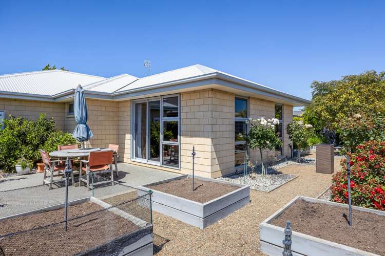 5 Tuka Road Pegasus_14