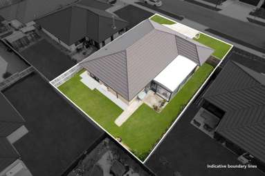 12 Leathem Crescent_2