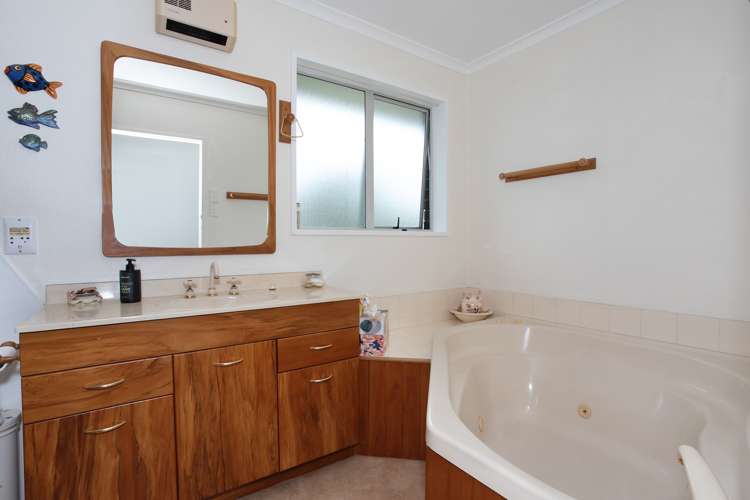 28 Park View Avenue Feilding_15