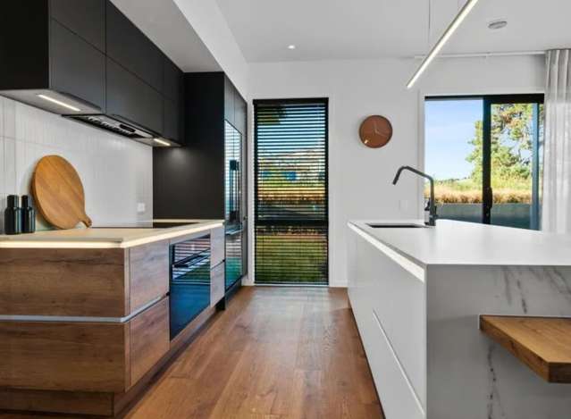 Address withheld Cambridge_4