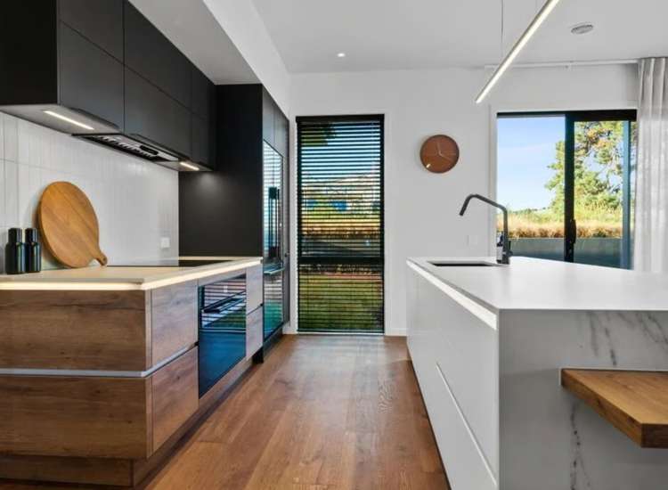 Address withheld Cambridge_4