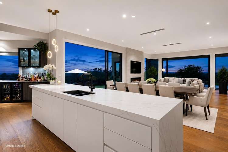 186 Glenmore Road Coatesville_12