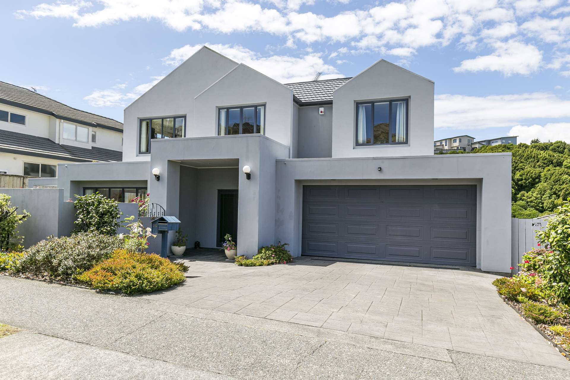 32 Amesbury Drive Churton Park_0