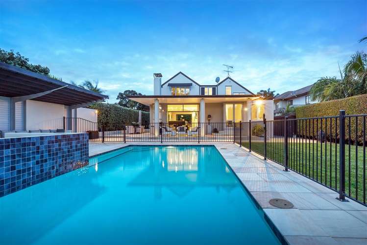 11 Brett Avenue Takapuna_0