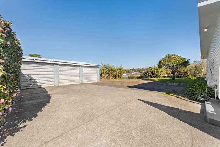 106 Titirangi Road New Lynn_8
