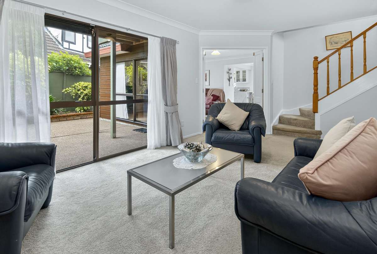 14 Channing Crescent_5