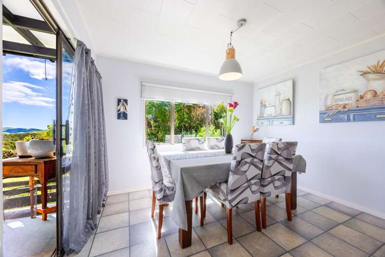 128 Mangatarata Road Waipukurau_7