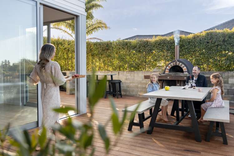 64 Utopia Park Heights Welcome Bay_17