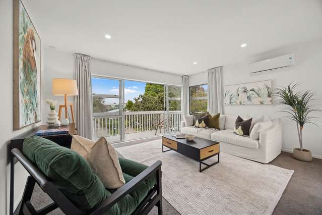 21 Howard Hunter Avenue St Johns_1