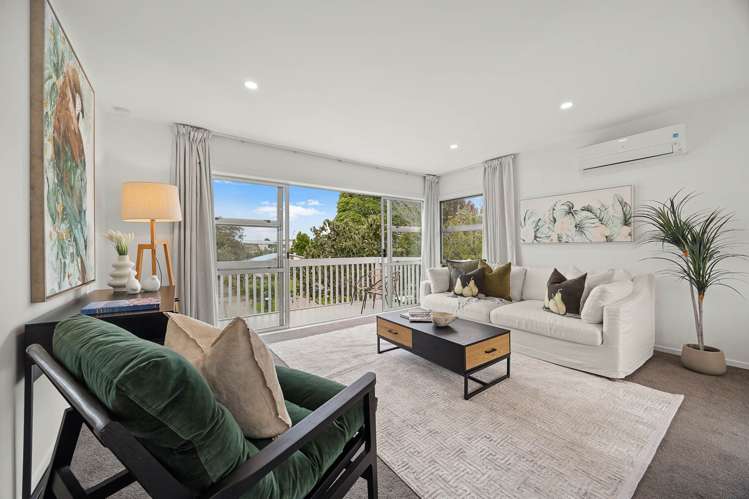 21 Howard Hunter Avenue St Johns_1