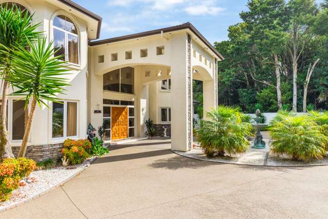 199f Hill Road Alfriston_3