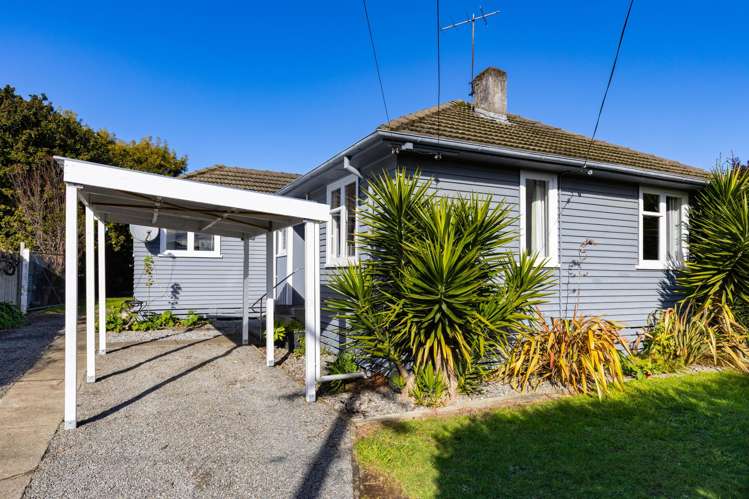 51 Elizabeth Street Riversdale_4
