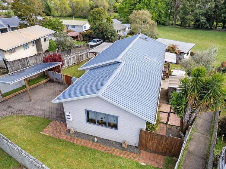 16 Augustus Earle Place Pukehangi_28