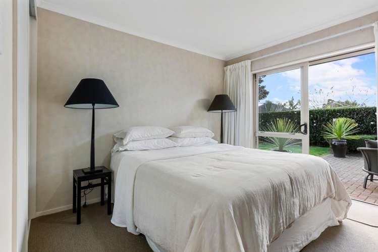 11 Greta Banks Place Wattle Downs_16