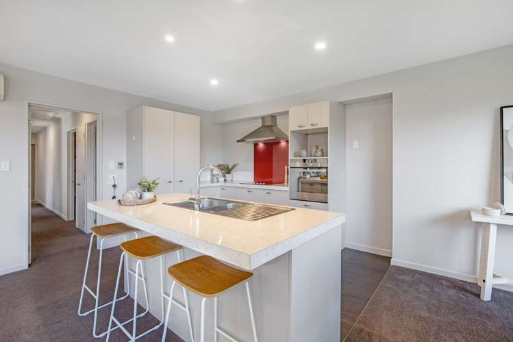 15 Dunaverty Place Broomfield_5