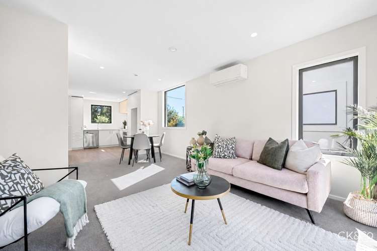 10/130 Cambridge Terrace Fairfield_3