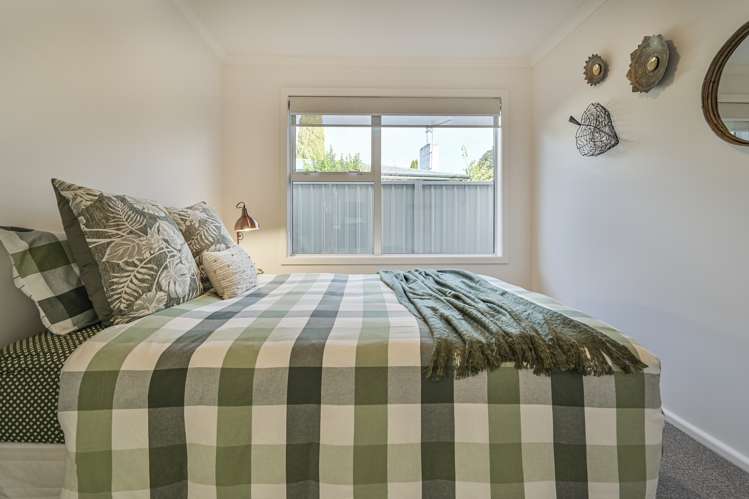 3 James Cook Street Havelock North_17