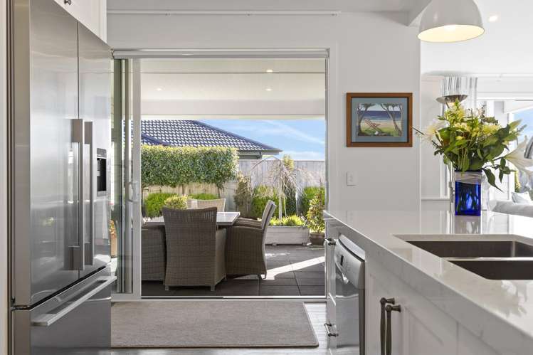 13 Tuhua Close Wharewaka_10