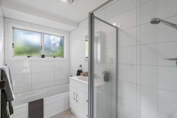 1/28 Roberts Road Te Atatu South_8