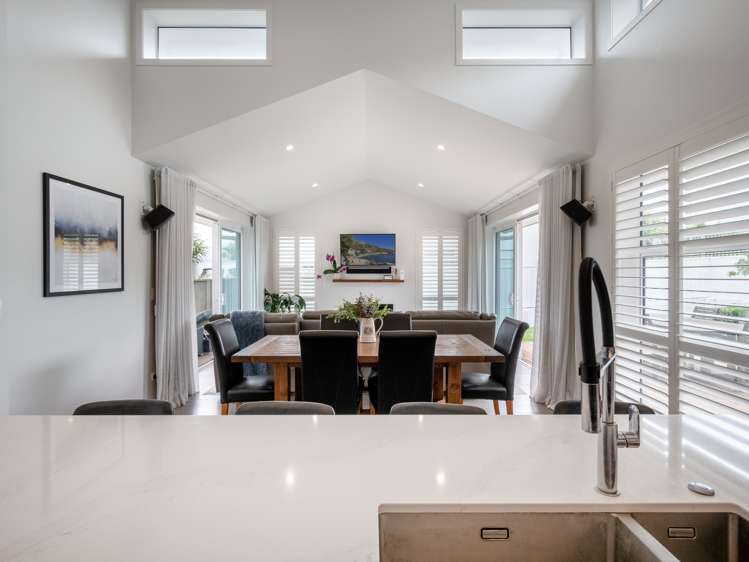 103 Penetaka Heights Pyes Pa_12