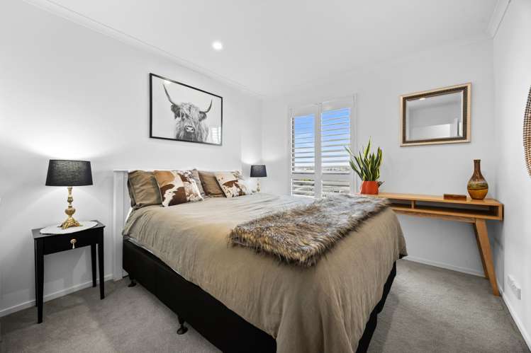 26 Charles Heaphy Lane Stonefields_14