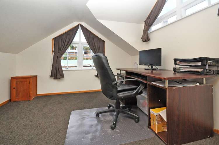 153 Settlement Road Papakura_17