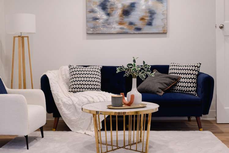 76 Manuroa Road_4
