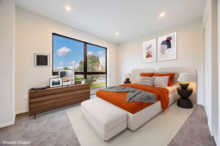 1,2,3,6/21 Peachgrove Road Te Atatu Peninsula_28