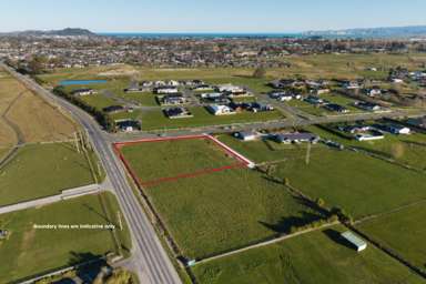 Lot 1 Hansen Road_1