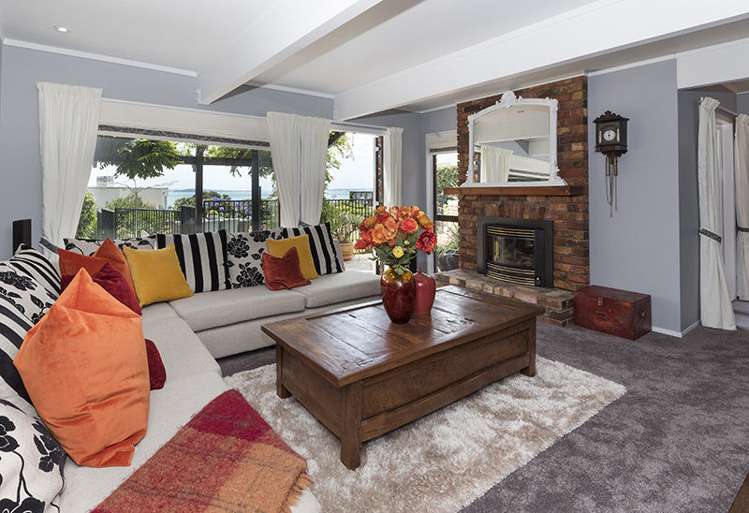 9 Colleen Court Cockle Bay_6