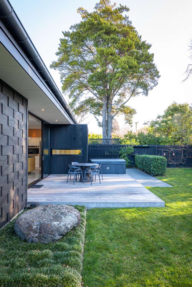 21 Rochdale Street Fendalton_38