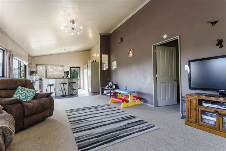 5 Roy Crescent Concord_4