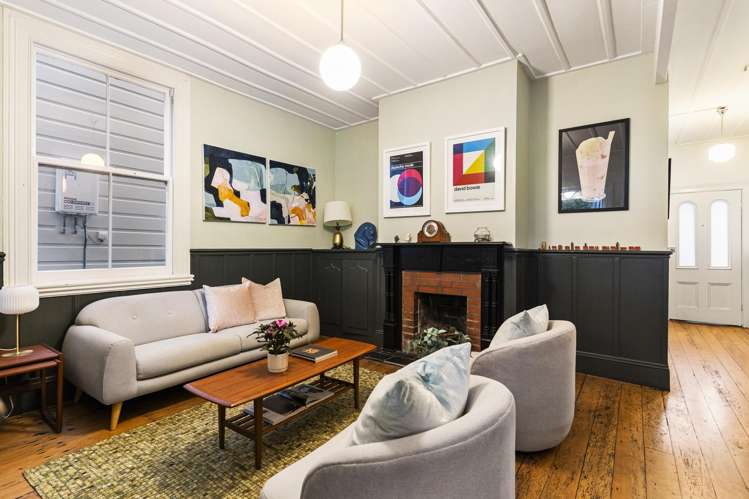 33 Summer Street Ponsonby_2