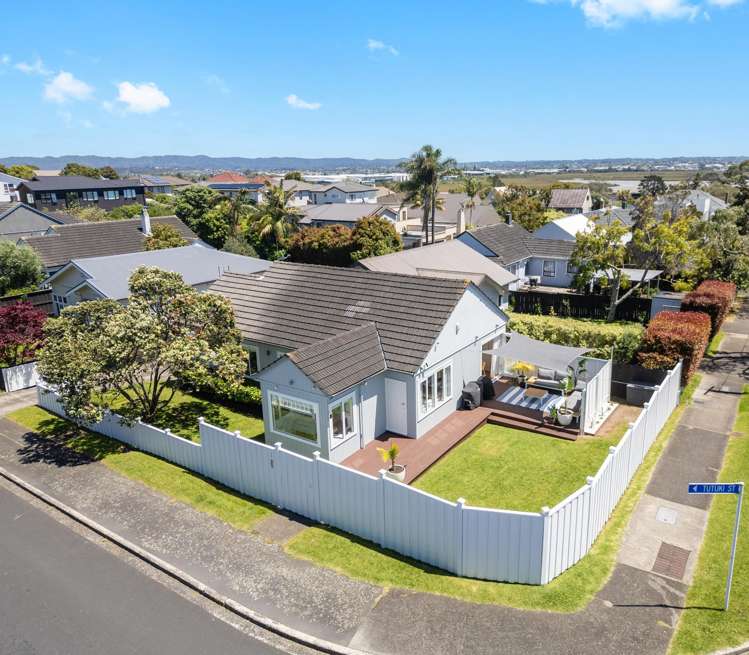 1 Tutuki Street Waterview_19