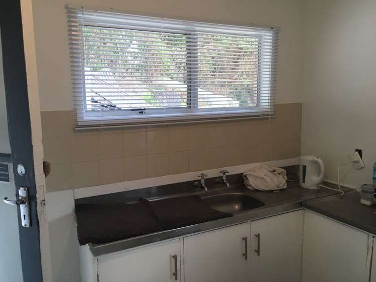 149a Sunset Road_0