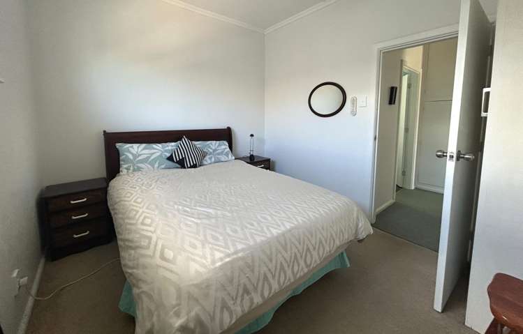 21 Dart Street Oamaru North_9