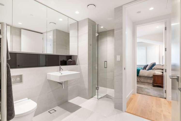 501/134 Halsey Street Wynyard Quarter_15