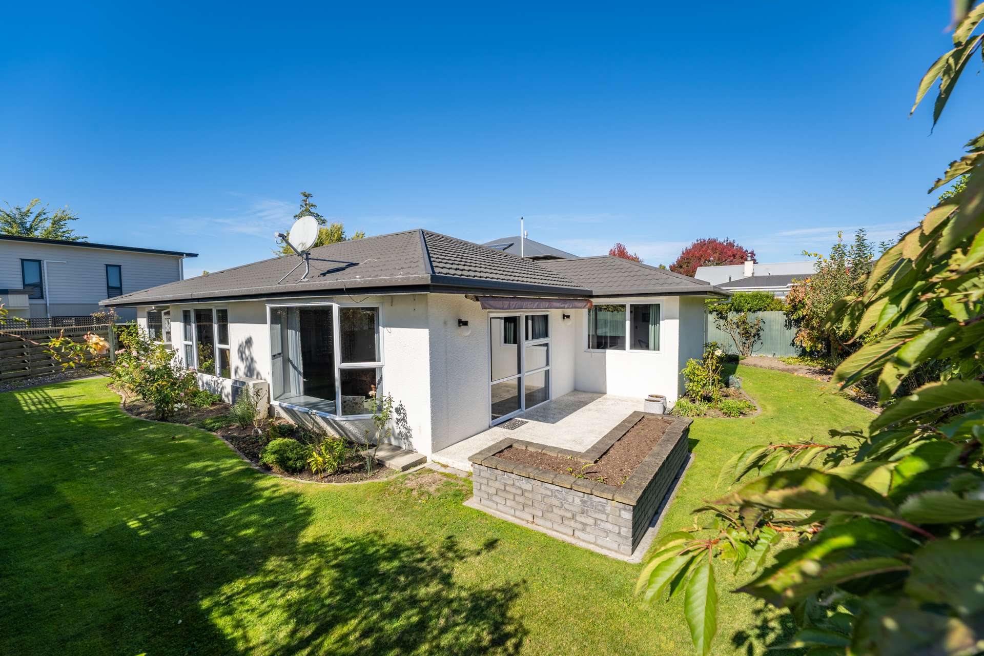 9d Dillon Street Blenheim Central_0