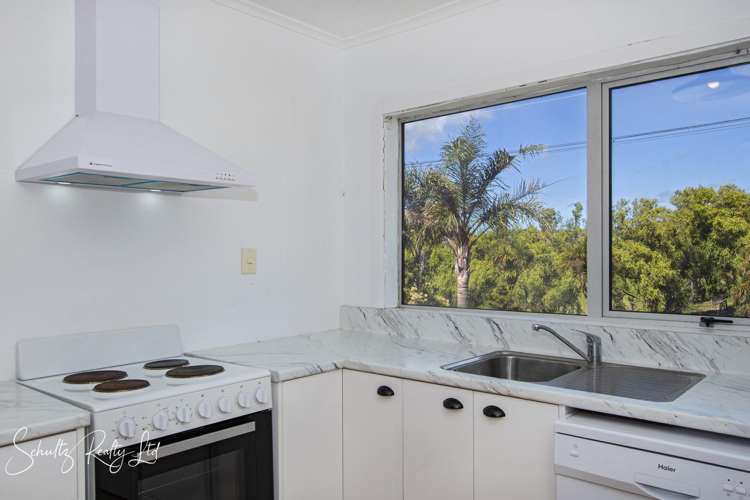 32 Bickerstaffe Road Maungaturoto_6