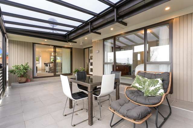32 Amante Crescent Mairangi Bay_4