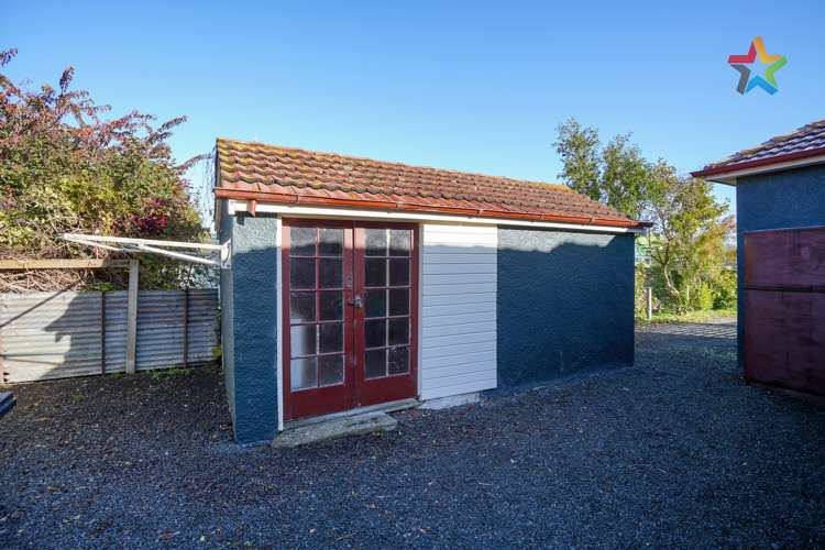 18 Rochdale Street Otautau_12