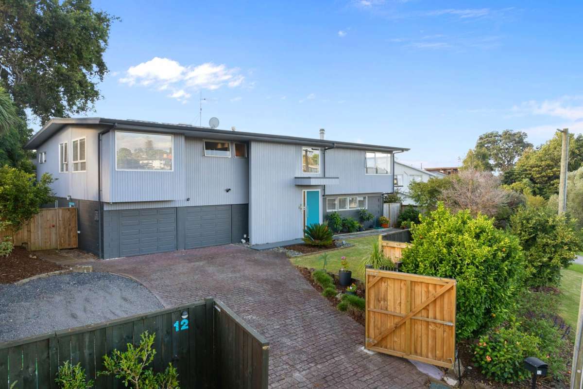 12 Luplau Crescent_0