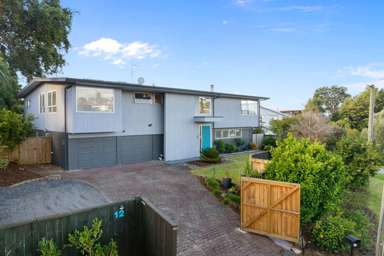 12 Luplau Crescent_2