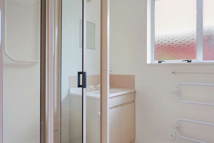 3 Briarmont Street Avondale_9