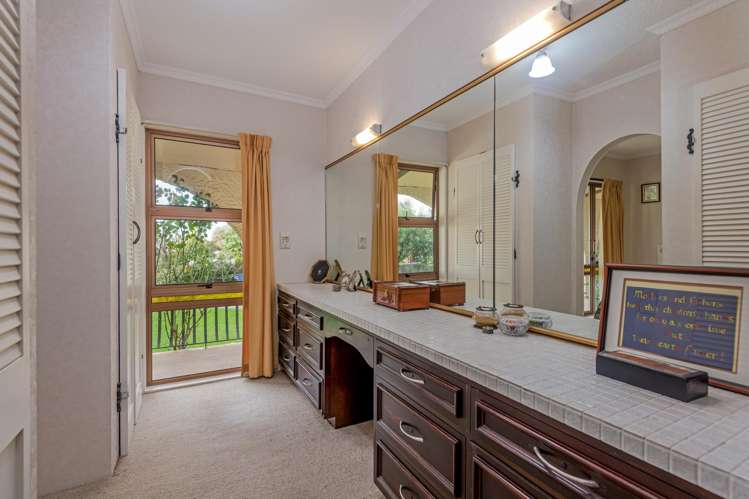 17 Moyne Avenue Milson_10