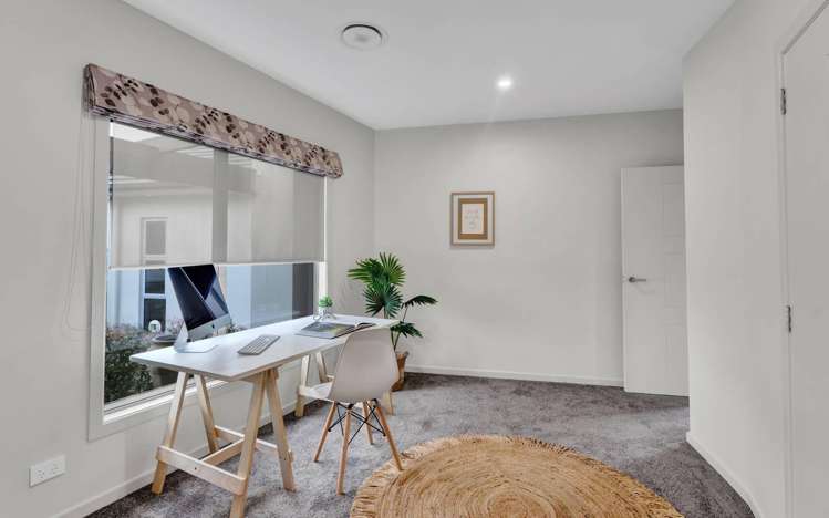 921 Carrington Road Hurworth_18